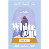 Whiteout