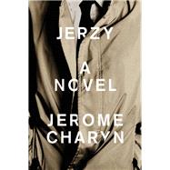 Jerzy