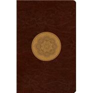 Holy Bible 9781433548147