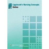 CC of Allegheny @ Monroeville Nursing Package 9781469808147