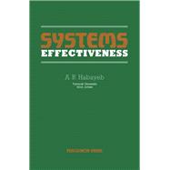 System Effectiveness