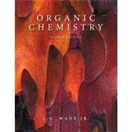 Organic Chemistry Plus MasteringChemistry with eText -- Access Card Package 9780321768148