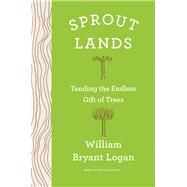 Sprout Lands 9780393358148
