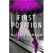 First Position