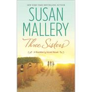 Three Sisters 9780778318149