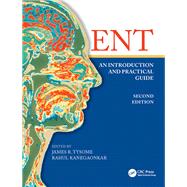 ENT