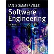 Software Engineering 9780201398151