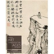 Gardner's Art through the Ages Backpack Edition, Book F: Non-Western Art Since 1300 9781285838151