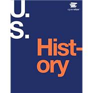 US History 9781506698151