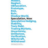 Speculation, Now