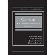 Contracts 9781683288152