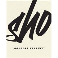 Sho