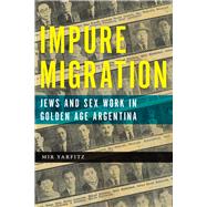 Impure Migration