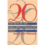 20