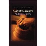 Absolute Surrender