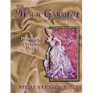 The Magic Garment 9781478638155