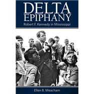 Delta Epiphany 9781496828156