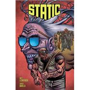 Static