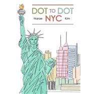 Dot to Dot NYC 9781576878156