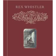 An Anthology of Mine 9781910258156