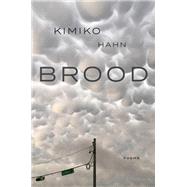 Brood