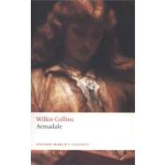 Armadale