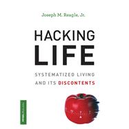 Hacking Life