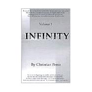 Infinity