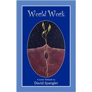 World Work
