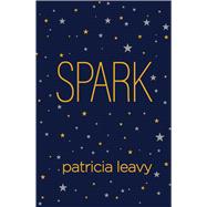 Spark 9781462538157