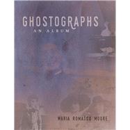 Ghostographs