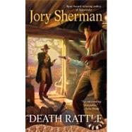 Death Rattle