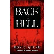 Back to Hell