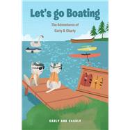 Let's go Boating