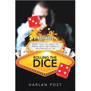 Rolling the Dice 9781480888159
