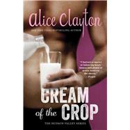 Cream of the Crop 9781501118159