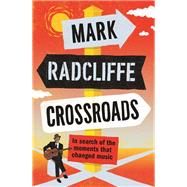 Crossroads 9781786898159
