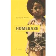 Homebase