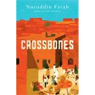 Crossbones