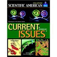 Microbiology With Diseases By Body System 9780321538161