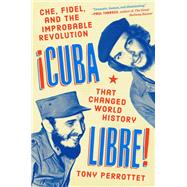 Cuba Libre!