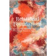 Relational Foundations