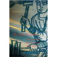 The Fifth Hammer 9781935408161
