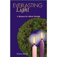 Everlasting Light