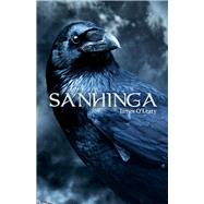 Sanhinga