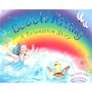 Bubble Riding