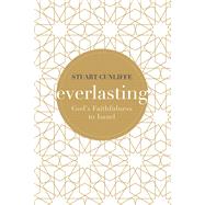 Everlasting
