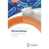 Bionanodesign