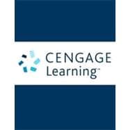Website Passkey and eBook: Calculus 9780547178165