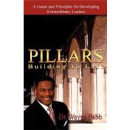 Pillars